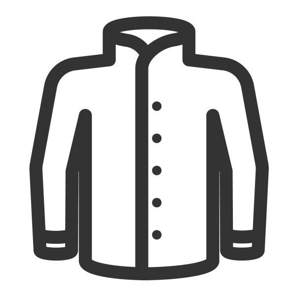 Pralinen - Artikel mit einem zu langen Namen, welcher ohne Plugin abgekürzt wird